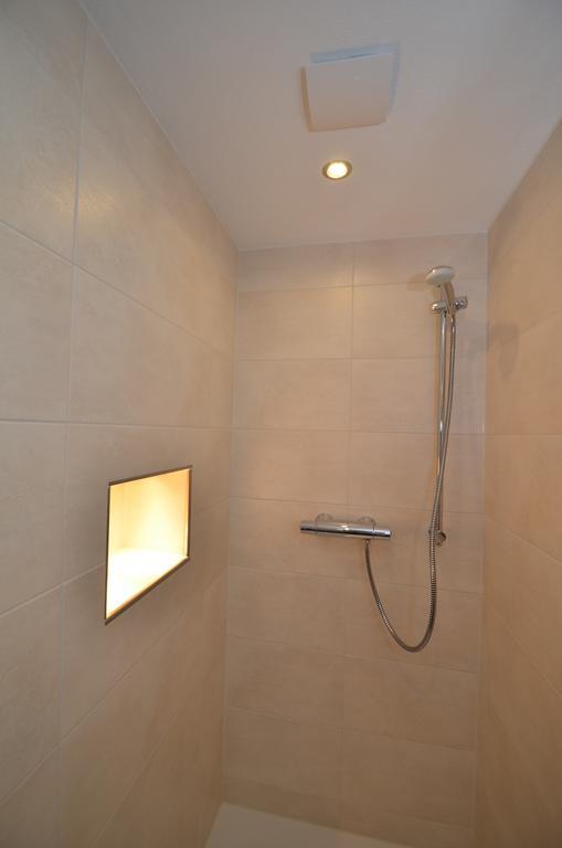 אדיגר-אלר Hotel Feiden Garni מראה חיצוני תמונה
